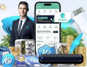 bob体育官网入口 APP 深度功能