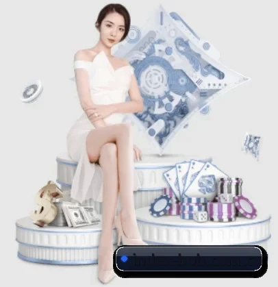 bob体育官网入口 APP 界面