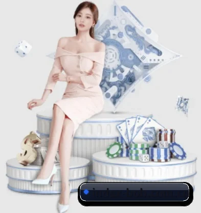 bob体育官网入口 APP 界面
