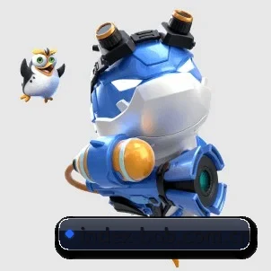 bob体育官网入口 APP