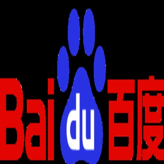 国米锋线轮换计划微调劳塔罗体能分配成为核心议题的深度解析
